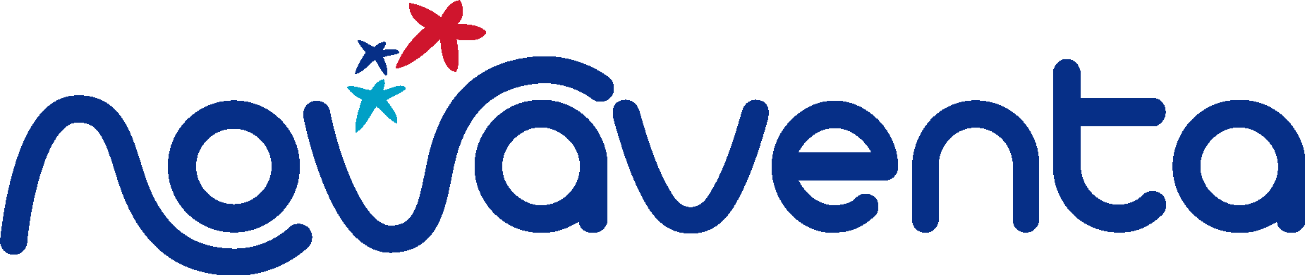 Novaventa